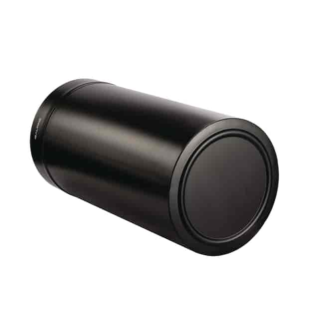ALHALP47527BLK Product Image 6