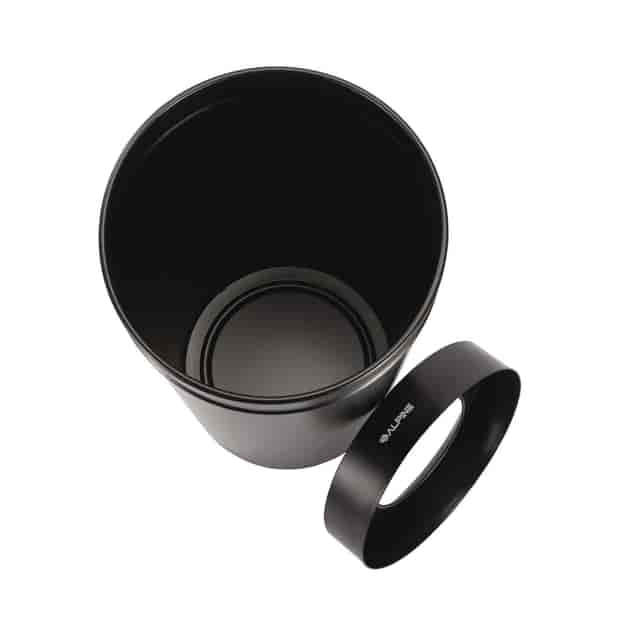 ALHALP47527BLK Product Image 7