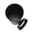 ALHALP47527BLK Image Thumbnail 6