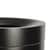 ALHALP47527BLK Image Thumbnail 7