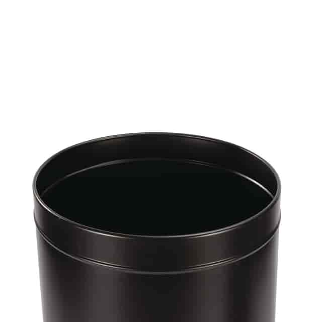 ALHALP47527BLK Product Image 9
