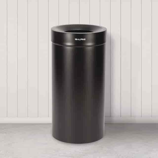 ALHALP47527BLK Product Image 10