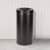 ALHALP47527BLK Image Thumbnail 9