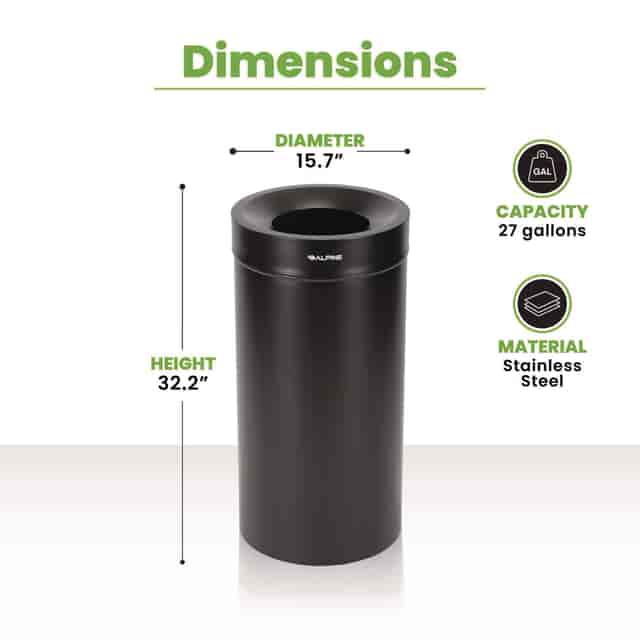 ALHALP47527BLK Product Image 11