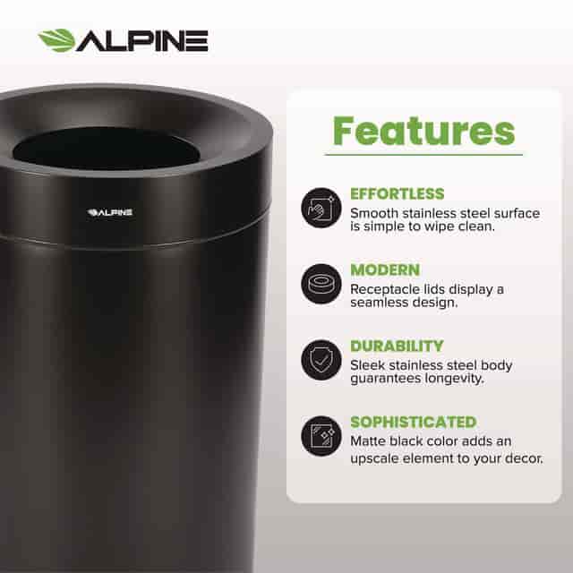 ALHALP47527BLK Product Image 3
