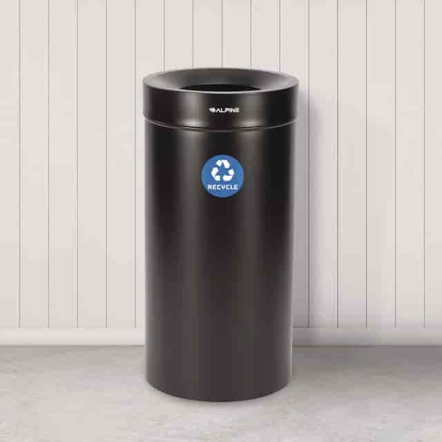 ALHALP47527BLKR Product Image 2