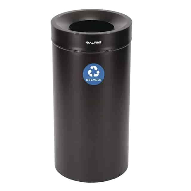 ALHALP47527BLKR Product Image 3