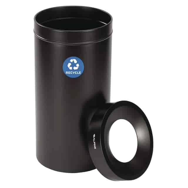 ALHALP47527BLKR Product Image 4