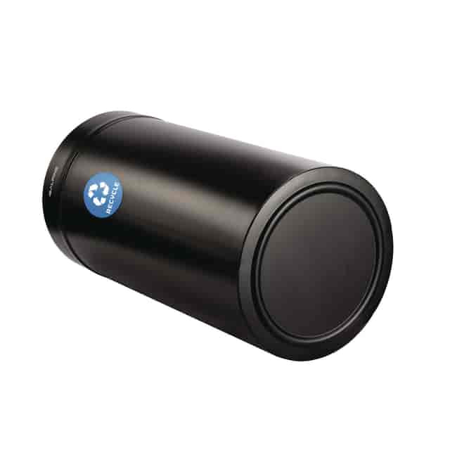 ALHALP47527BLKR Product Image 5