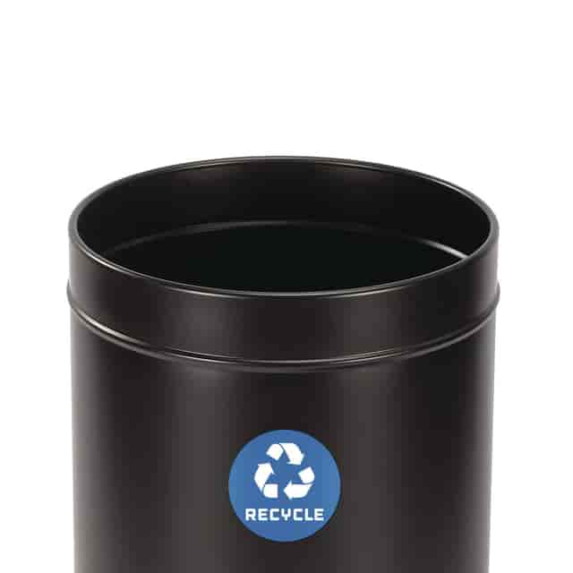 ALHALP47527BLKR Product Image 6