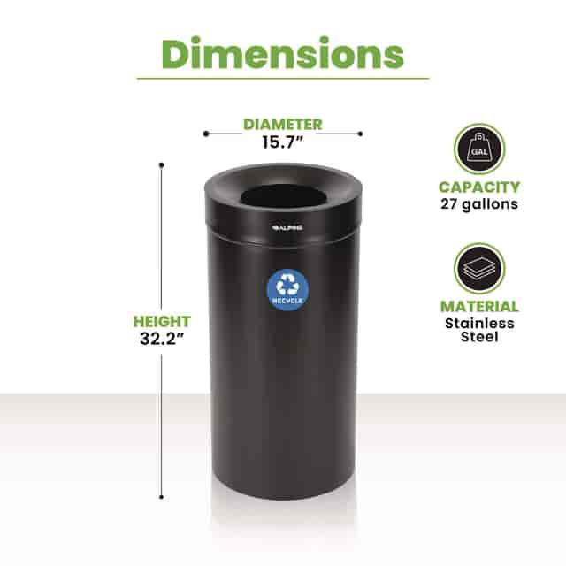 ALHALP47527BLKR Product Image 7