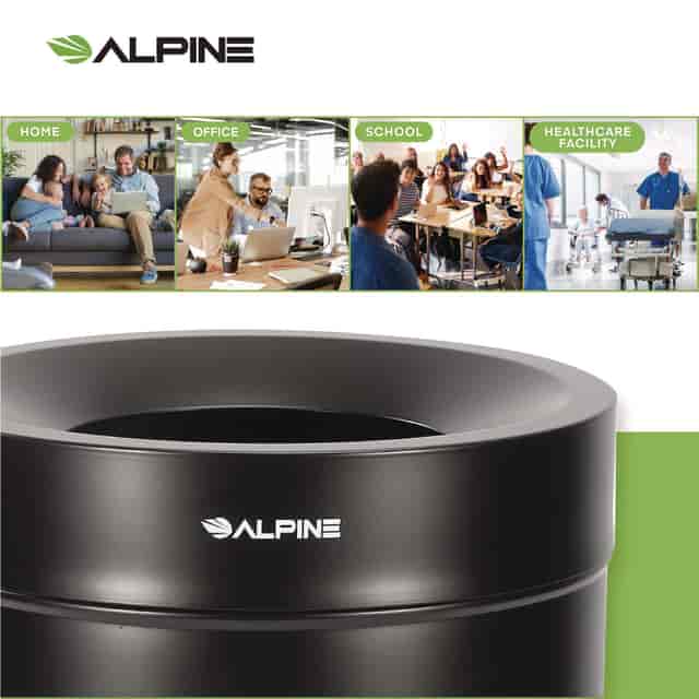 ALHALP47527BLKR Product Image 8