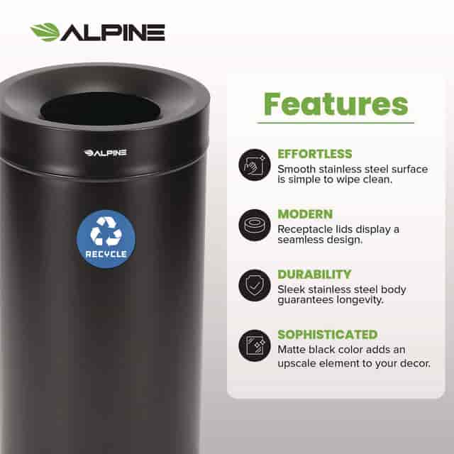 ALHALP47527BLKR Product Image 10