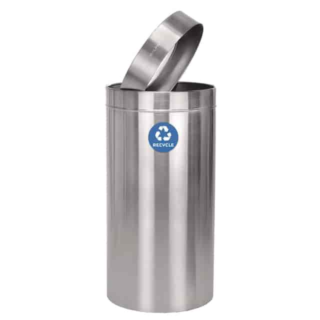 ALHALP47527R Product Image 3