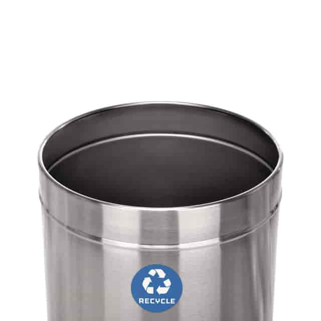 ALHALP47527R Product Image 5