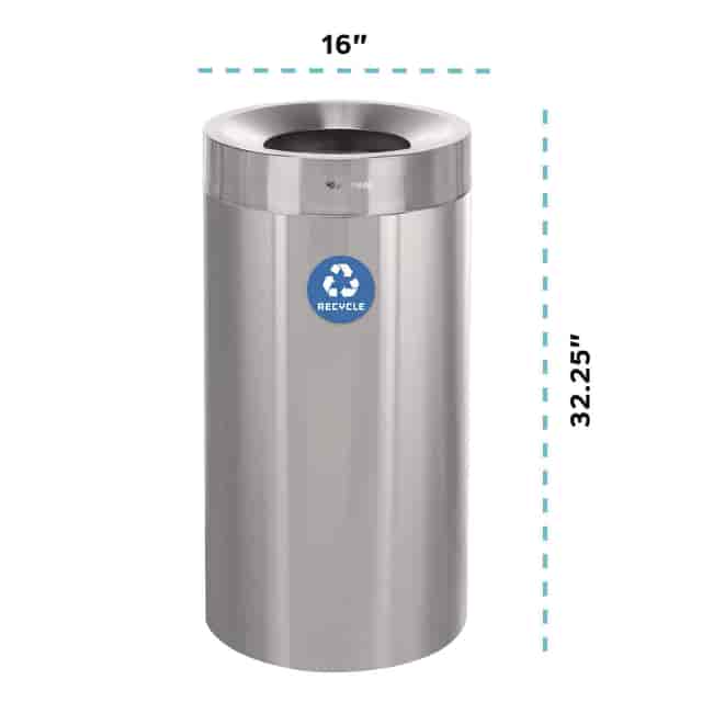 ALHALP47527R Product Image 6