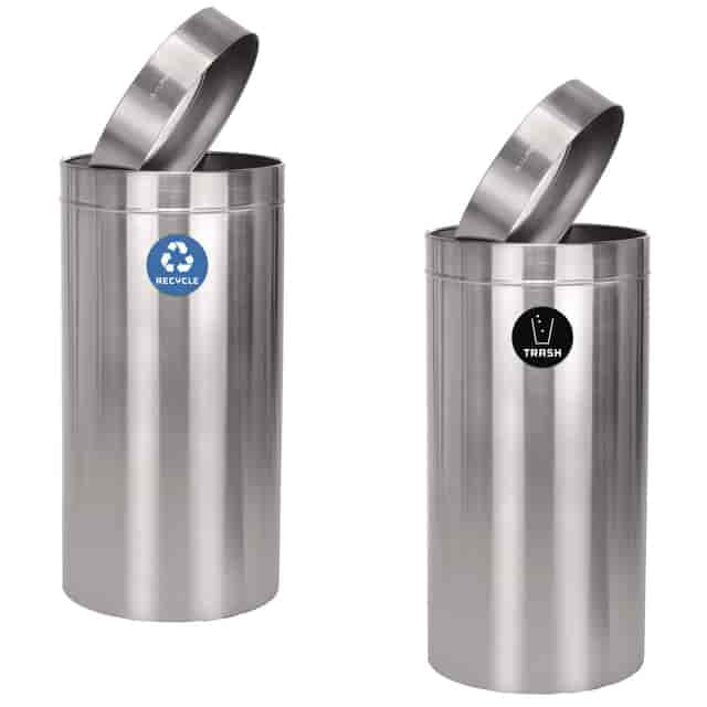 ALHALP47527RT Product Image 3