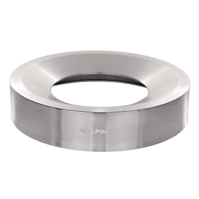 ALHALP47527RT Product Image 4