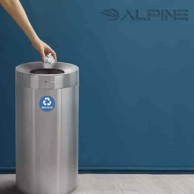 ALHALP47527RT Product Image 5