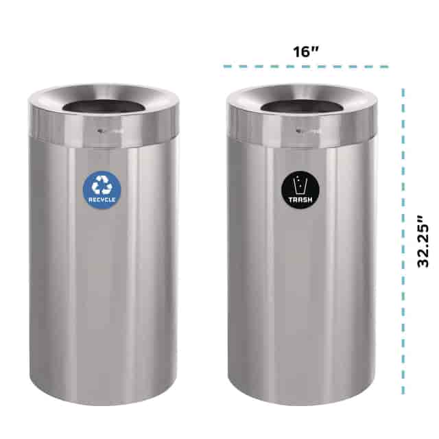 ALHALP47527RT Product Image 6