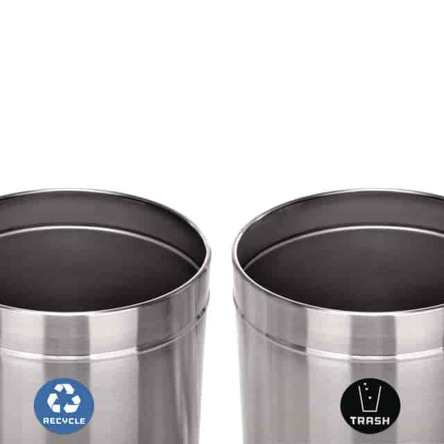 ALHALP47527RT Product Image 8