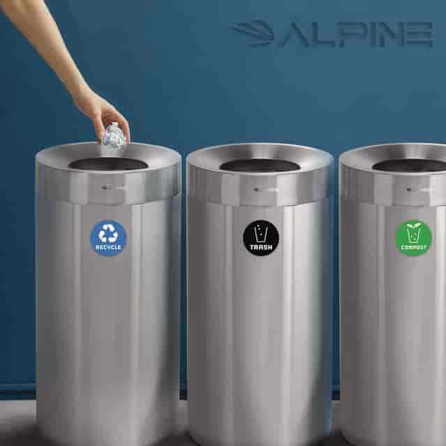 ALHALP47527RTCO Product Image 2