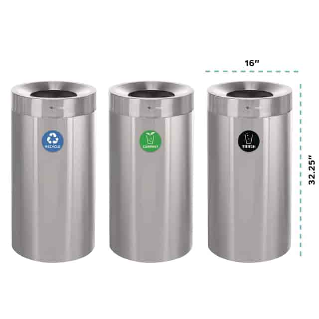 ALHALP47527RTCO Product Image 6