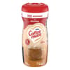 NES55882 - Original Flavor Powdered Creamer, 11 oz Canister