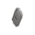 CNM6447C003AA Image Thumbnail 1