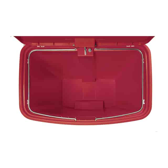 RCP1883564 Product Image 6