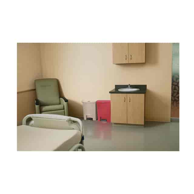 RCP1883564 Product Image 7