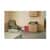 RCP1883564 Image Thumbnail 6