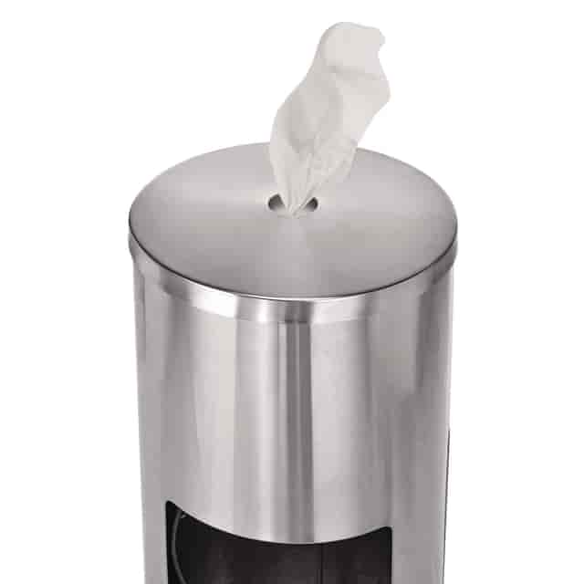 ALHALP4777 Product Image 3