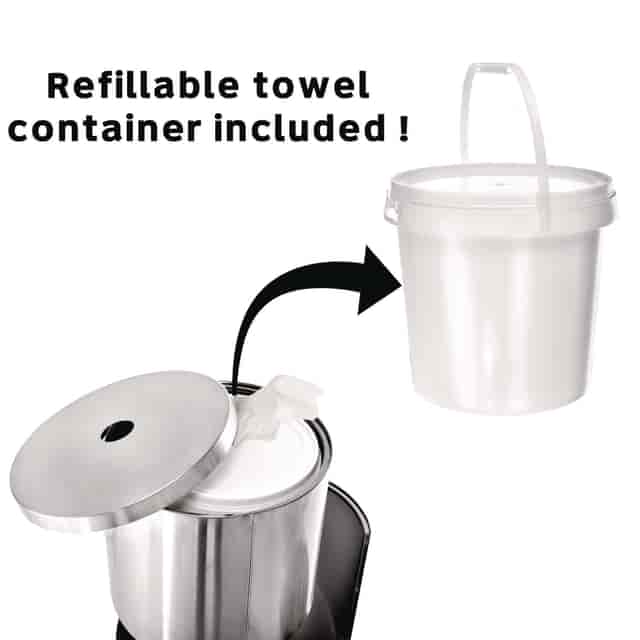 ALHALP4777 Product Image 4