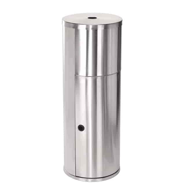 ALHALP4777 Product Image 5