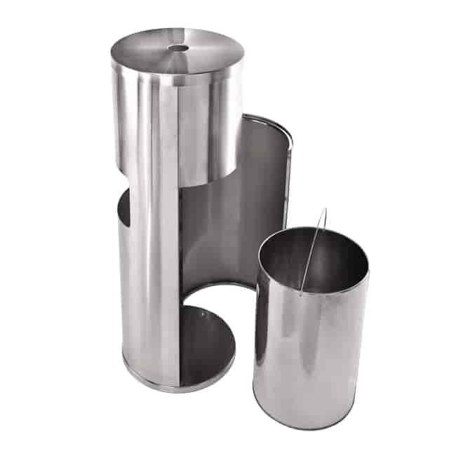 ALHALP4777 Product Image 6