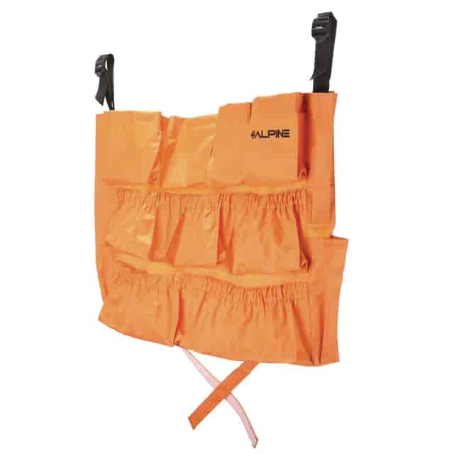 ALHALP47771 Product Image 2