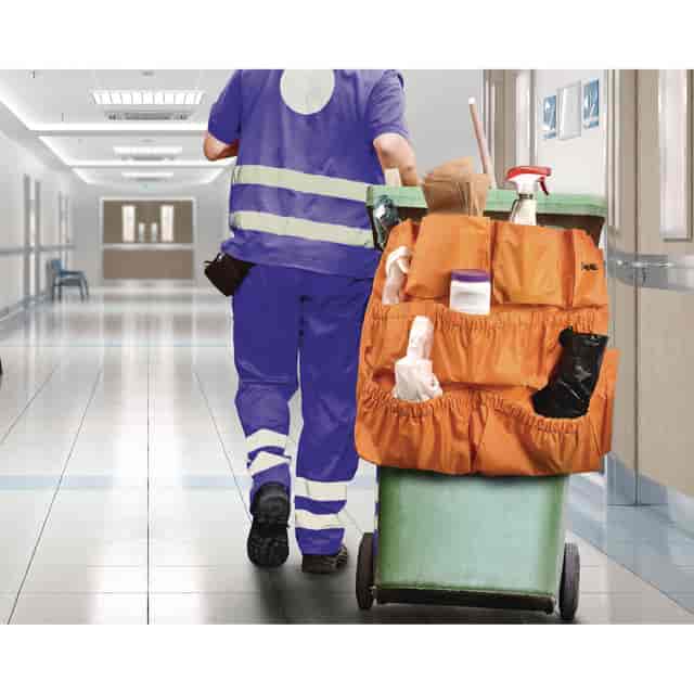 ALHALP47771 Product Image 4