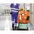ALHALP47771 Image Thumbnail 3