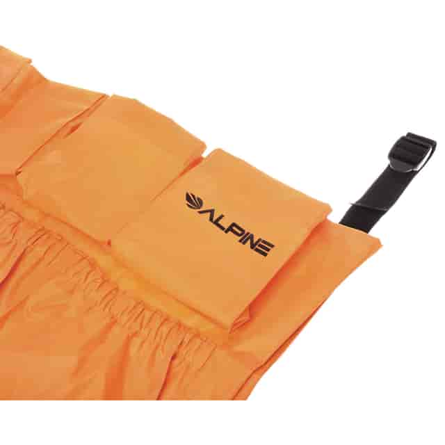 ALHALP47771 Product Image 5