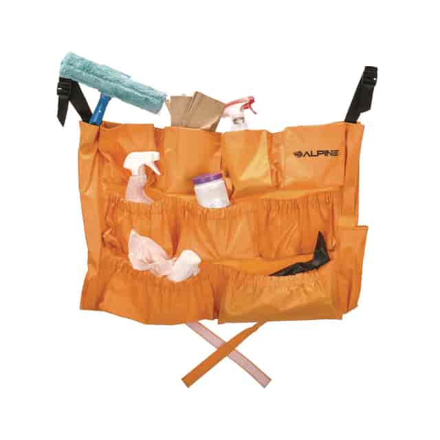ALHALP47771 Product Image 6