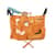 ALHALP47771 Image Thumbnail 5