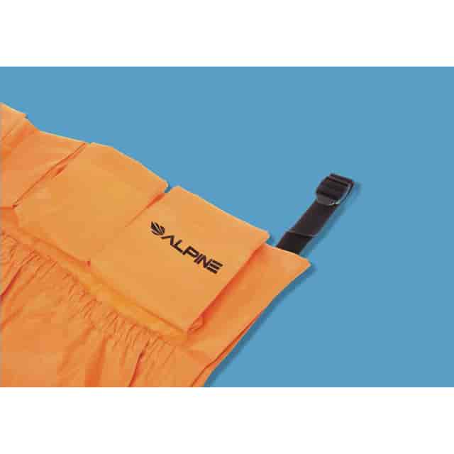 ALHALP47771 Product Image 3