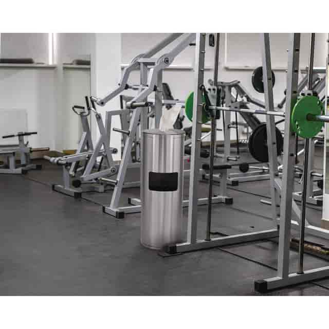 ALHALP4777 Product Image 2