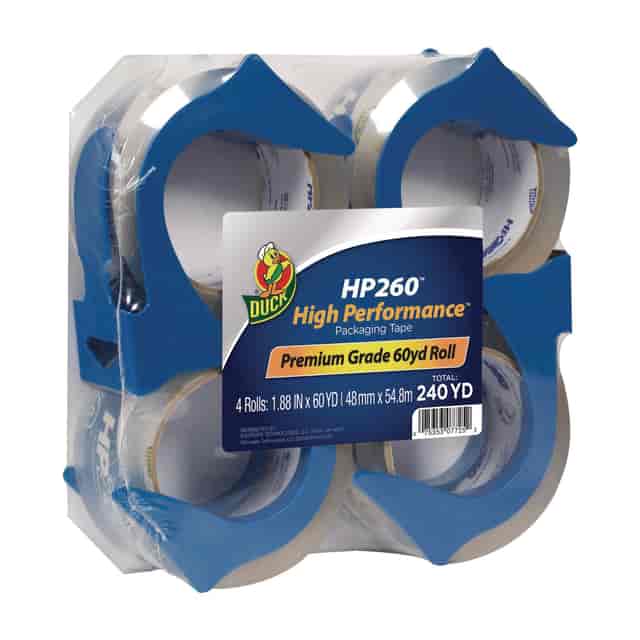 DUC0007725 Product Image 2