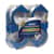 DUC0007725 Image Thumbnail 1
