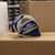 DUC0007725 Image Thumbnail 2