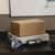 DUC0007725 Image Thumbnail 4