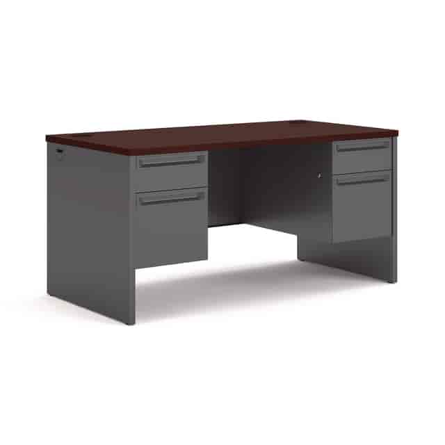 HON38155NS Product Image 1