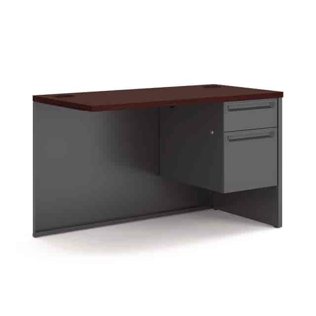 HON38215RNS Product Image 3